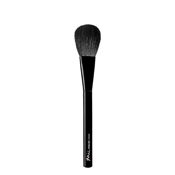 Mii Precise Finish Brush - Sminkekoster - JK-Shop