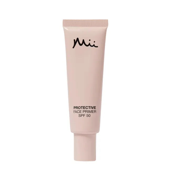 Mii Protective Face Primer spf 50 - Primer - JK-Shop
