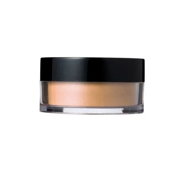Mii Radiant Natural Powder Blush - imagine 01 - Blush - JK-Shop