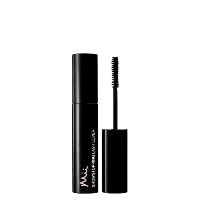 Mii Showstopping Lash Lover - Diva 01 - Mascara - JK-Shop