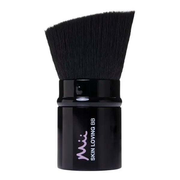 Mii Skin Loving BB Brush - Sminkekoster - JK-Shop