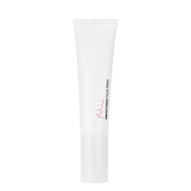 Mii Smoothing Face Prep Primer - silk 01 - Primer - JK-Shop