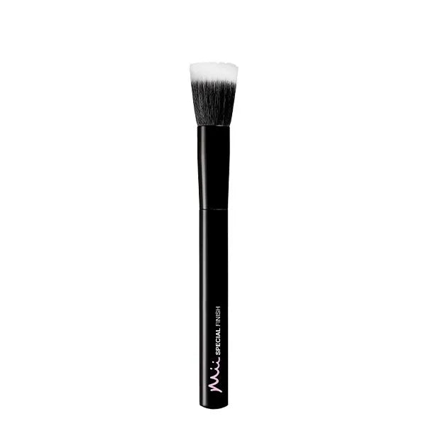 Mii Special Finish Brush - Sminkekoster - JK-Shop