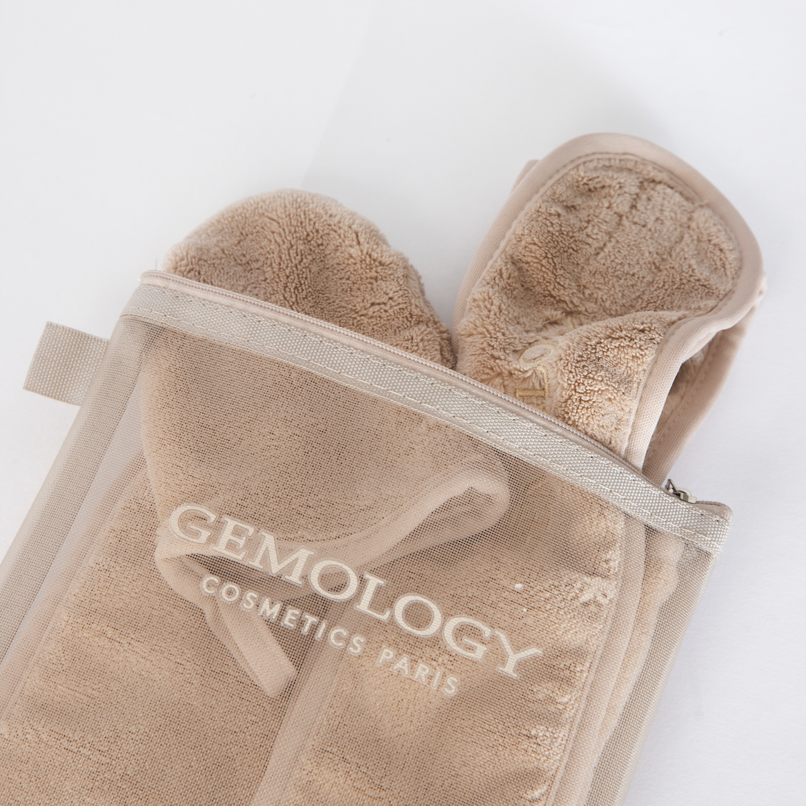 Mikrofiber Accessories - - JK-Shop