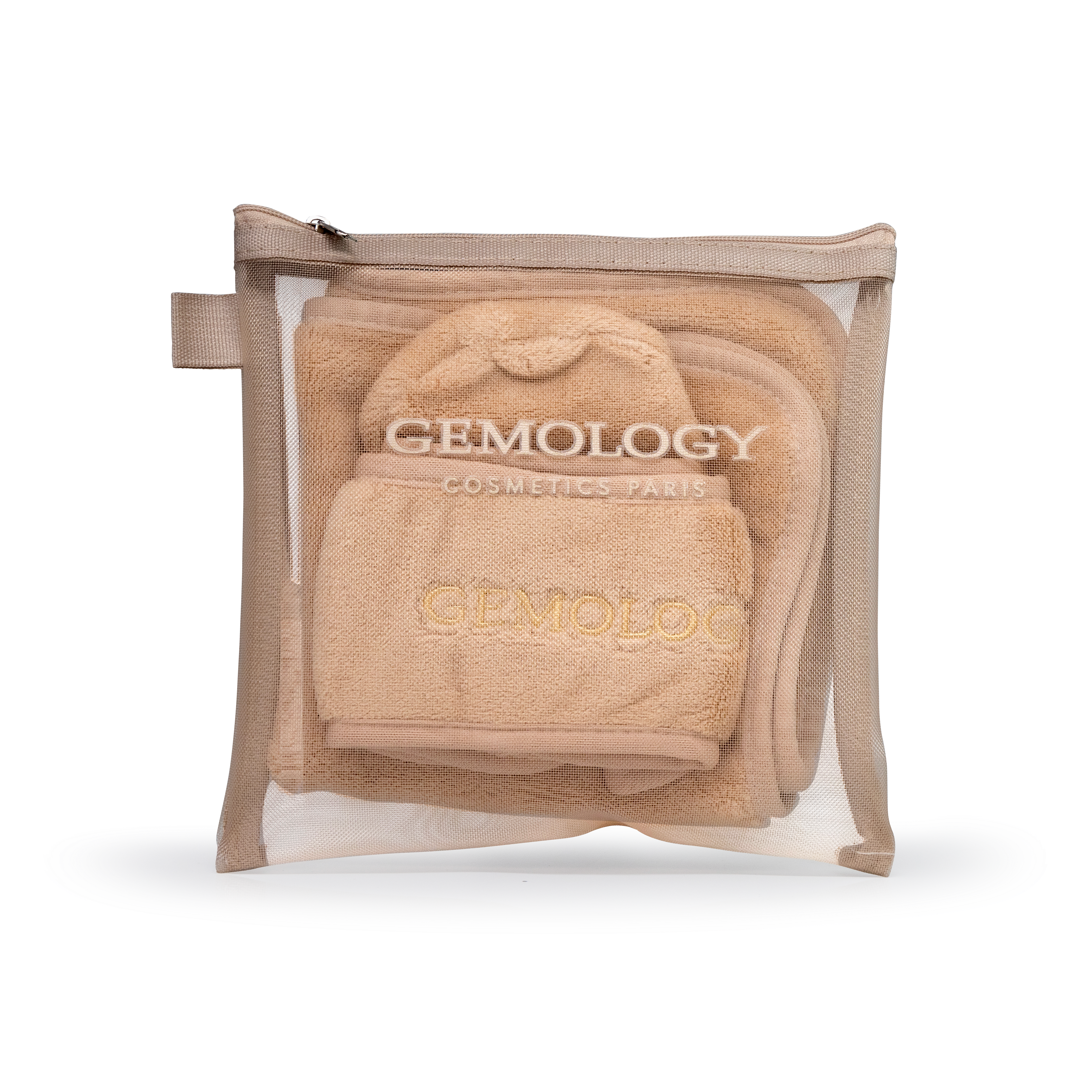 Mikrofiber Accessories - - JK-Shop