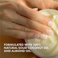 Miraveda Almond Scrub 250ML - - JK-Shop