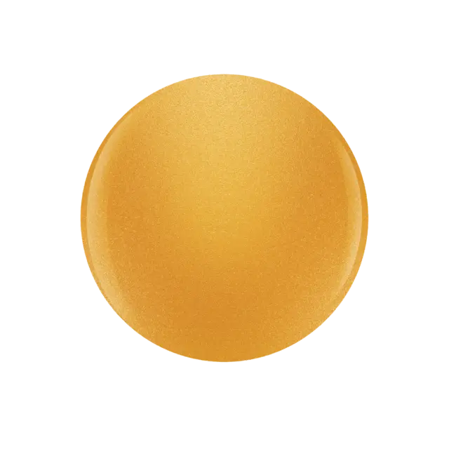 Morgan Taylor Change of Pace GOLDEN HOUR GLOW 15ml - Neglelakk - JK-Shop