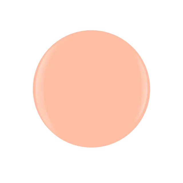 Morgan Taylor The Little Mermaid CORALLY INVITED 15ml - Neglelakk - JK-Shop