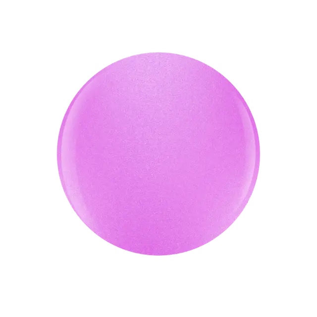 Morgan Taylor The Little Mermaid TAIL ME ABOUT IT 15ml - Neglelakk - JK-Shop