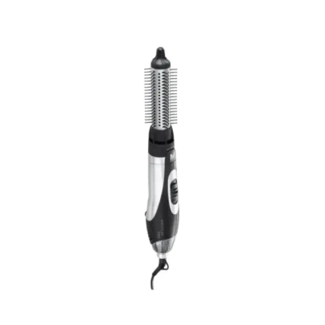 Moser Airstyler Pro-Varmebørste-JKSHOP