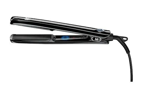 Moser Ceraline rettetang, sort-Rettetang-JKSHOP