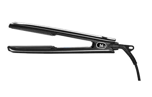 Moser Ceraline rettetang, sort-Rettetang-JKSHOP