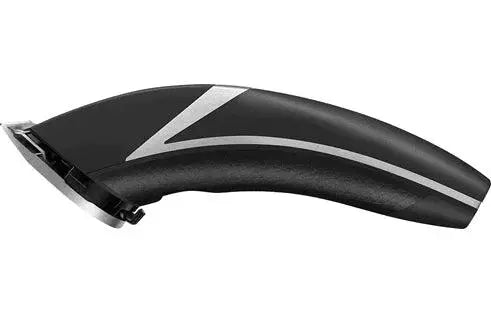 Moser Kuno klippemaskin inkl. 2x klippehode-Klippemaskin-JKSHOP