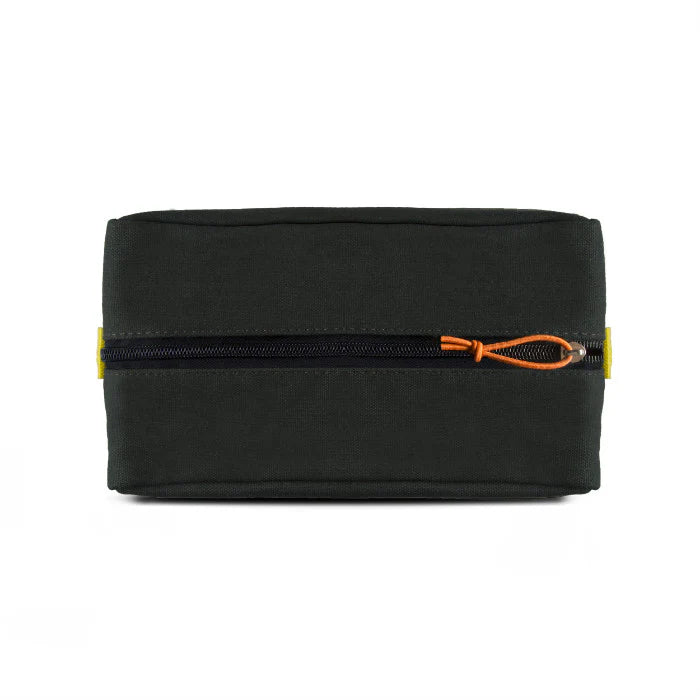 MrNatty Wash Bag - Toalettmappe - JK-Shop