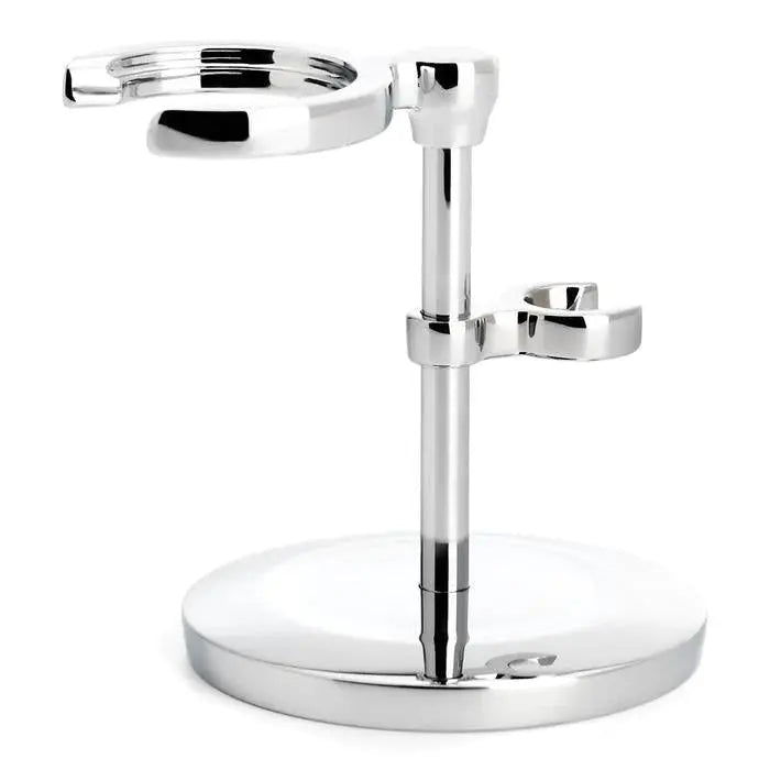 Mühle stativ til tradisjonell barberhøvel og barberkost-Barbertilbehør-JKSHOP