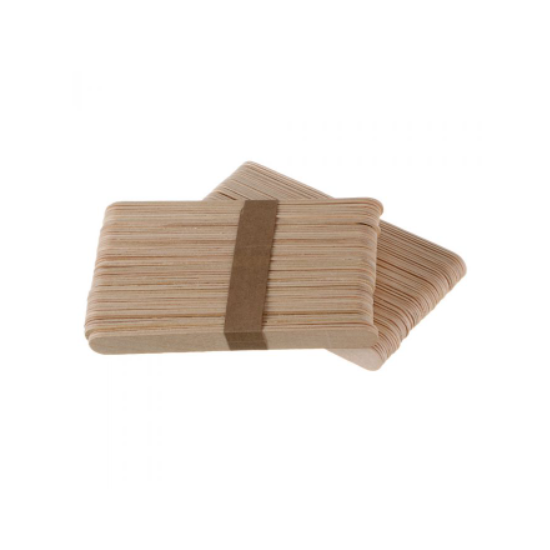 Mundus, Minispatel (størrelse 115x10x2.0mm) - - JK-Shop