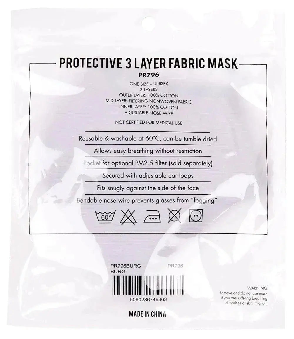 Munnbind-Munnbind-JKSHOP