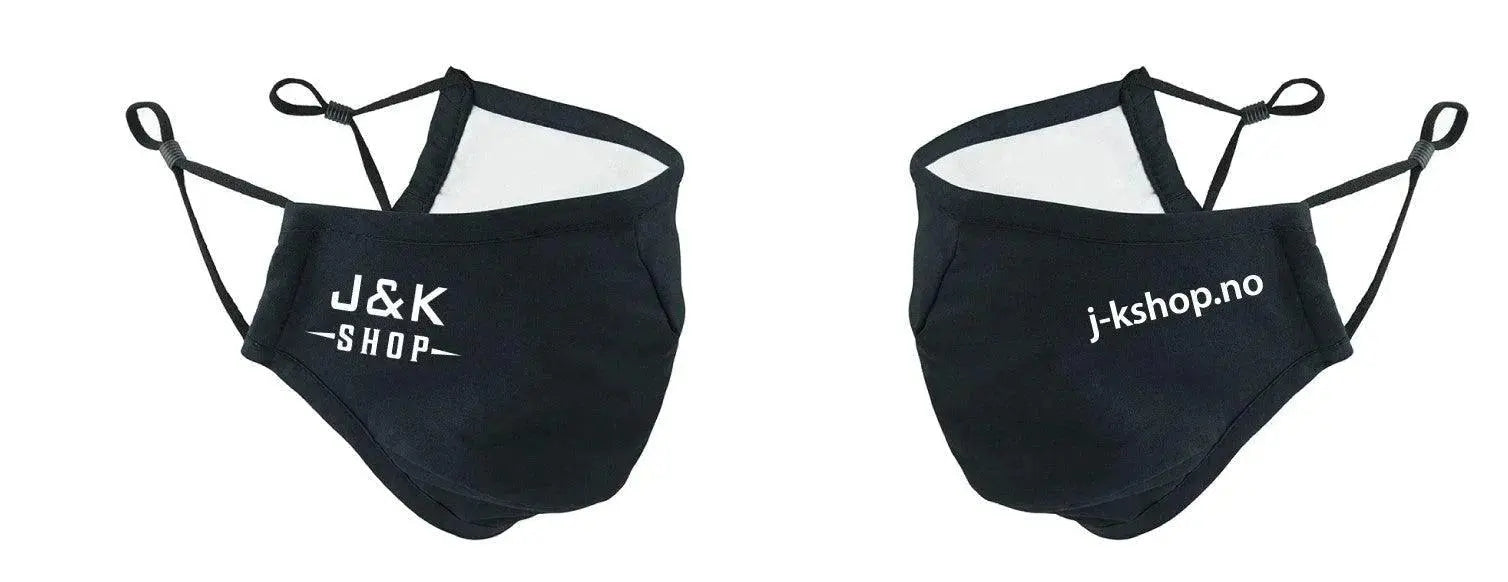 Munnbind-Munnbind-JKSHOP