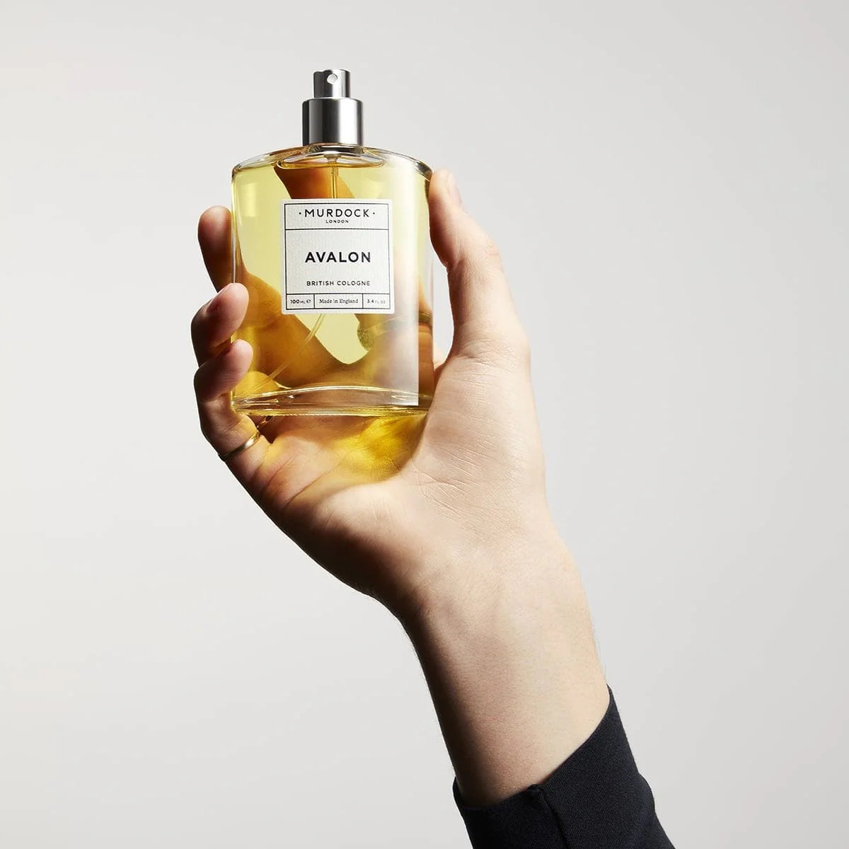 Murdock London Avalon Cologne - Cologne - JK-Shop