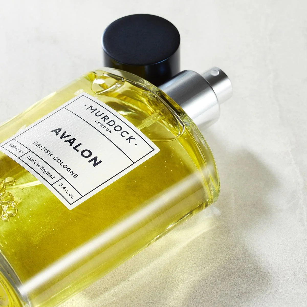 Murdock London Avalon Cologne - Cologne - JK-Shop
