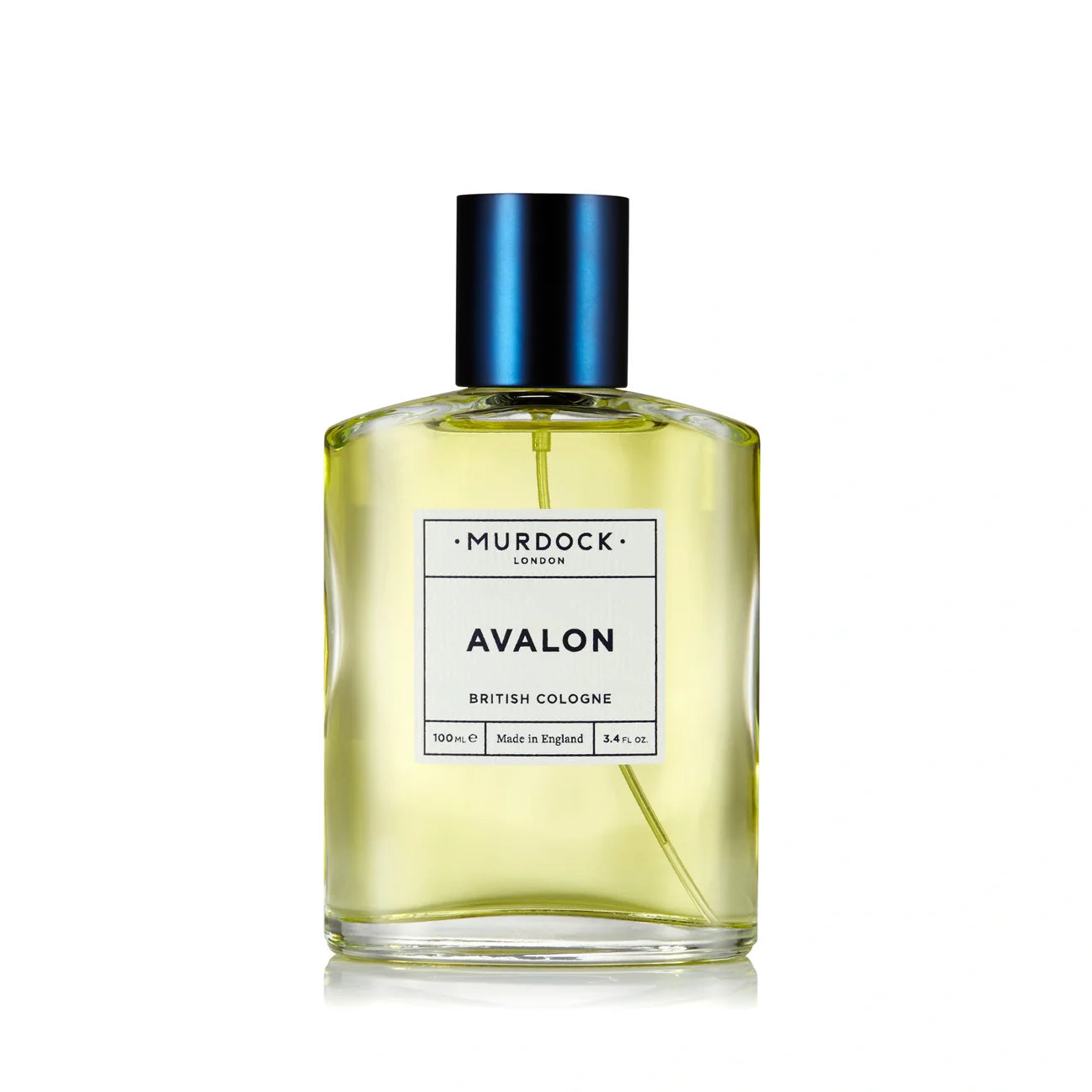 Murdock London Avalon Cologne - Cologne - JK-Shop