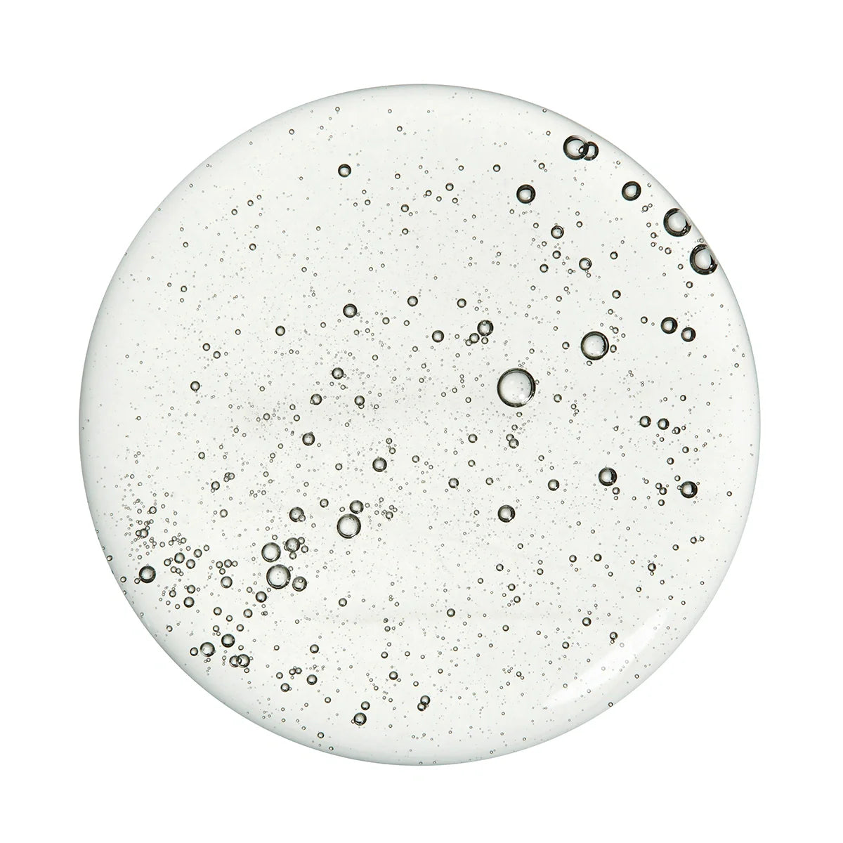 Murdock London Black Tea Body Wash - Kroppssåpe - JK-Shop