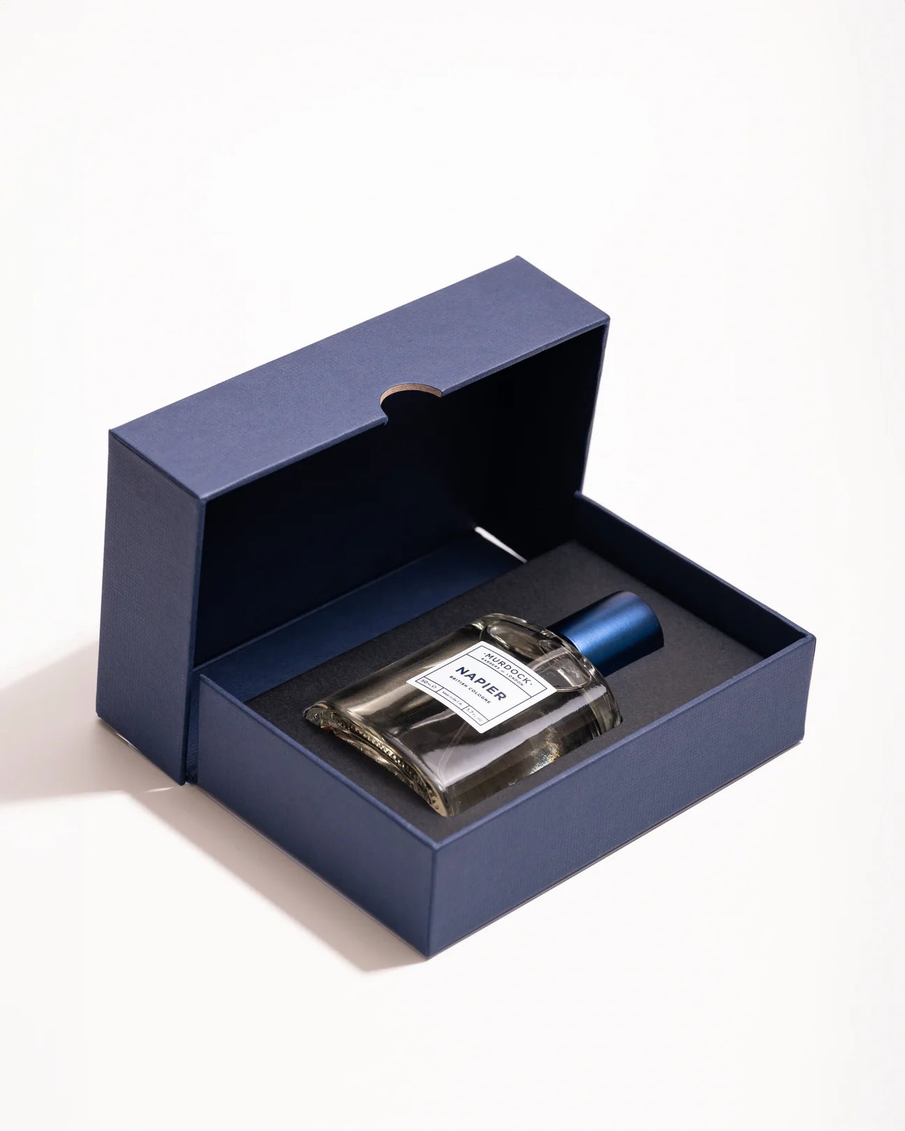 Murdock London Napier Cologne - Cologne - JK-Shop