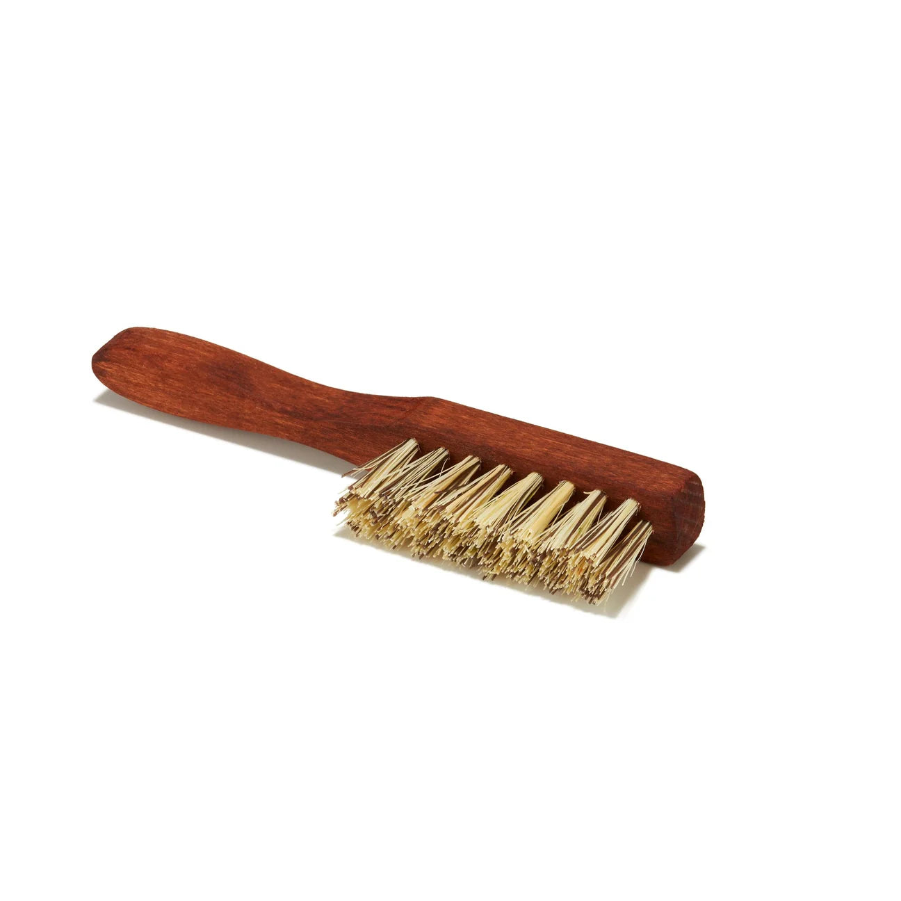 Murdock London Redchurch Beard Brush - Skjeggbørste - JK-Shop