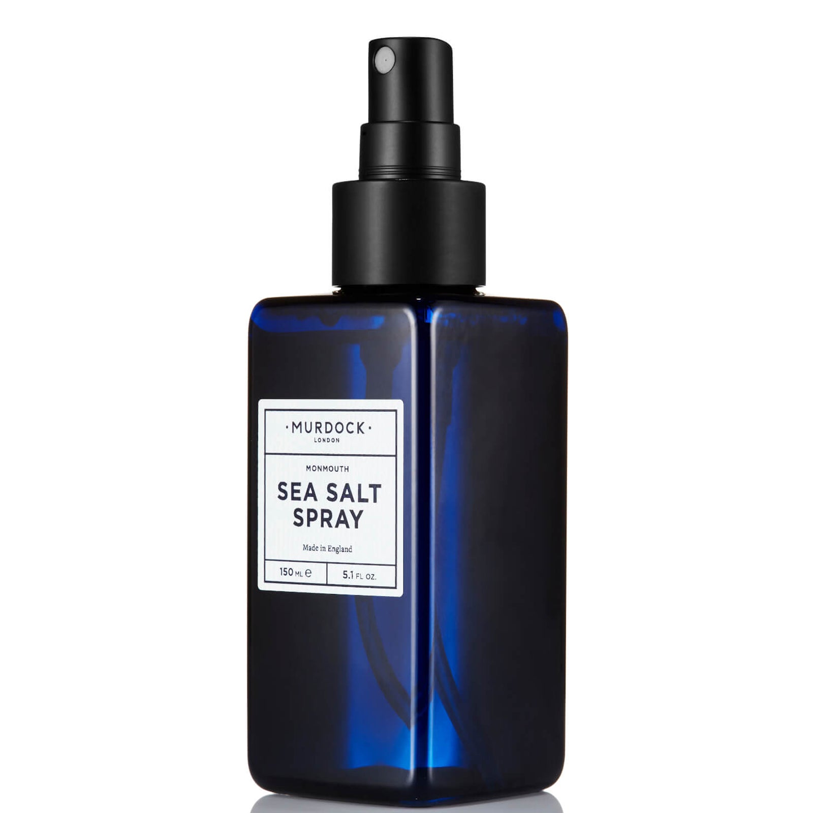 Murdock London Sea Salt Spray 150 ml - Saltvannsspray - JK-Shop