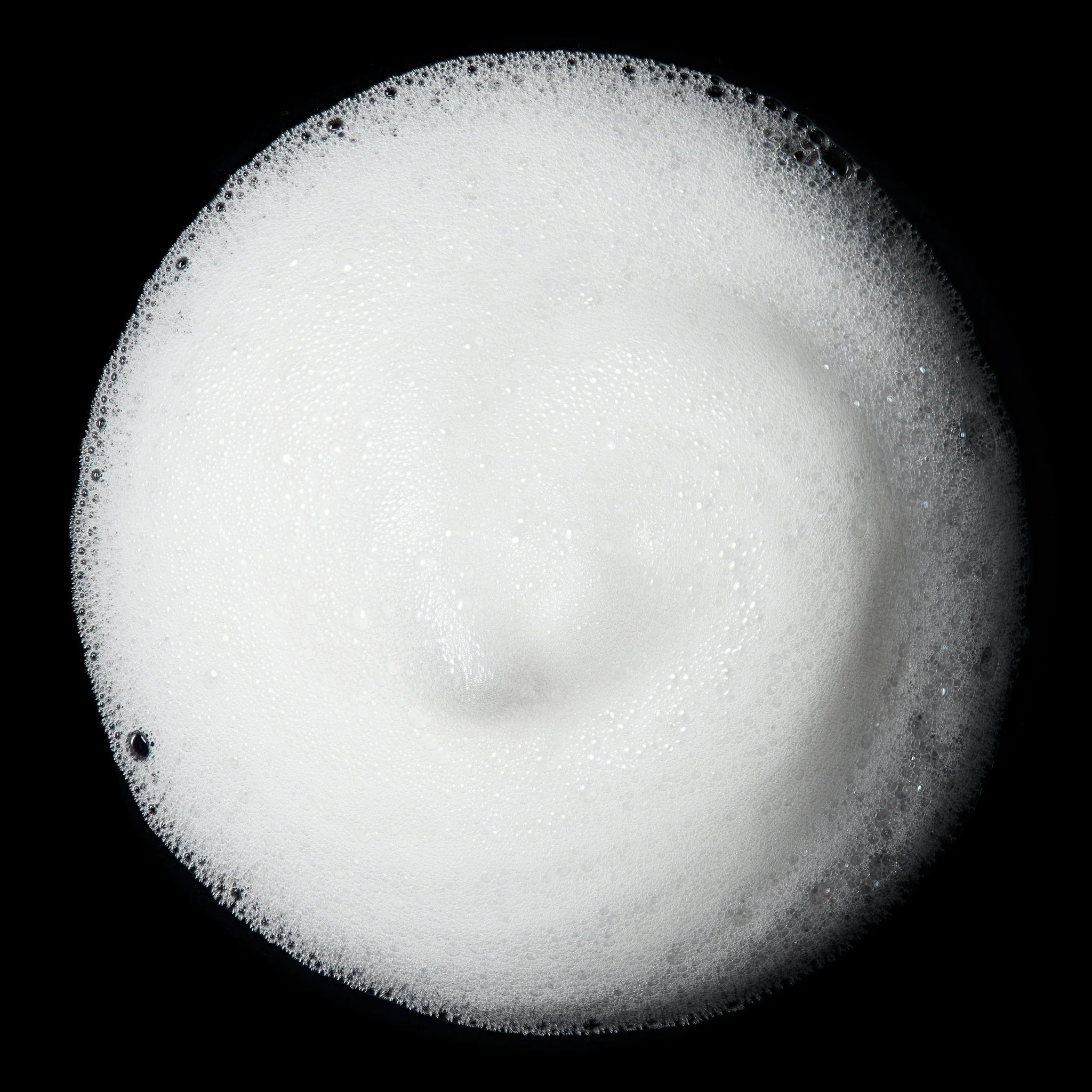 Murdock London Sea Salt Volume Mousse - Hårskum - JK-Shop