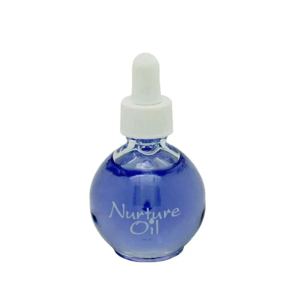 NSI Nurture Oil-Negleolje-JKSHOP