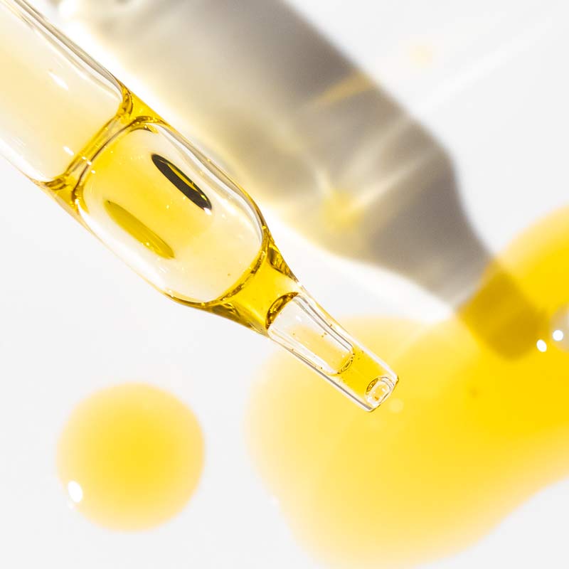 Marina Miracle, Negleolje-Negleolje-JKSHOP