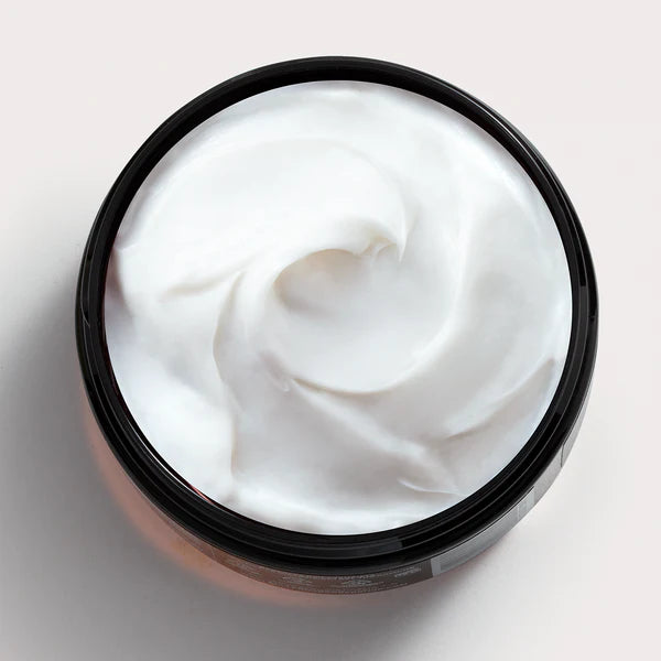 Natural Effect Molding Paste - 100 ml - Hårvoks - JK-Shop