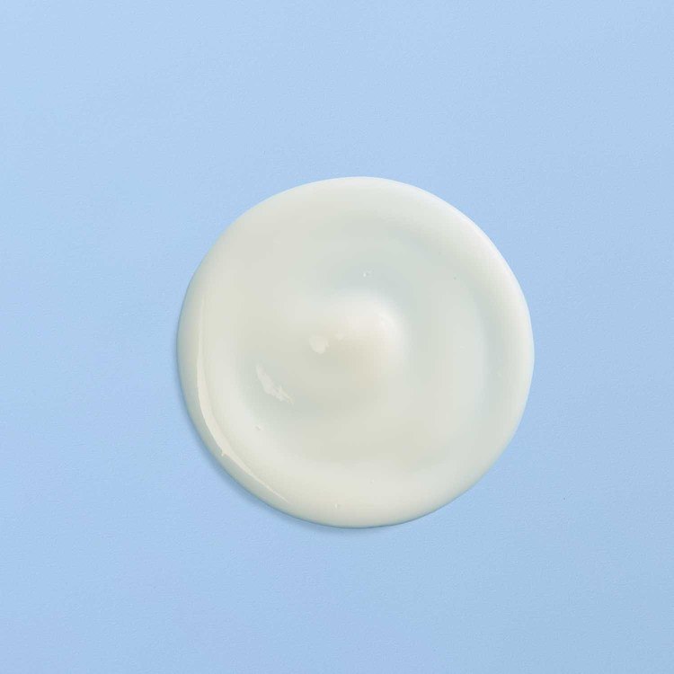 Nioxin Scalp Recovery Scalp Treatment 100 ml - Hårkur - JK-Shop