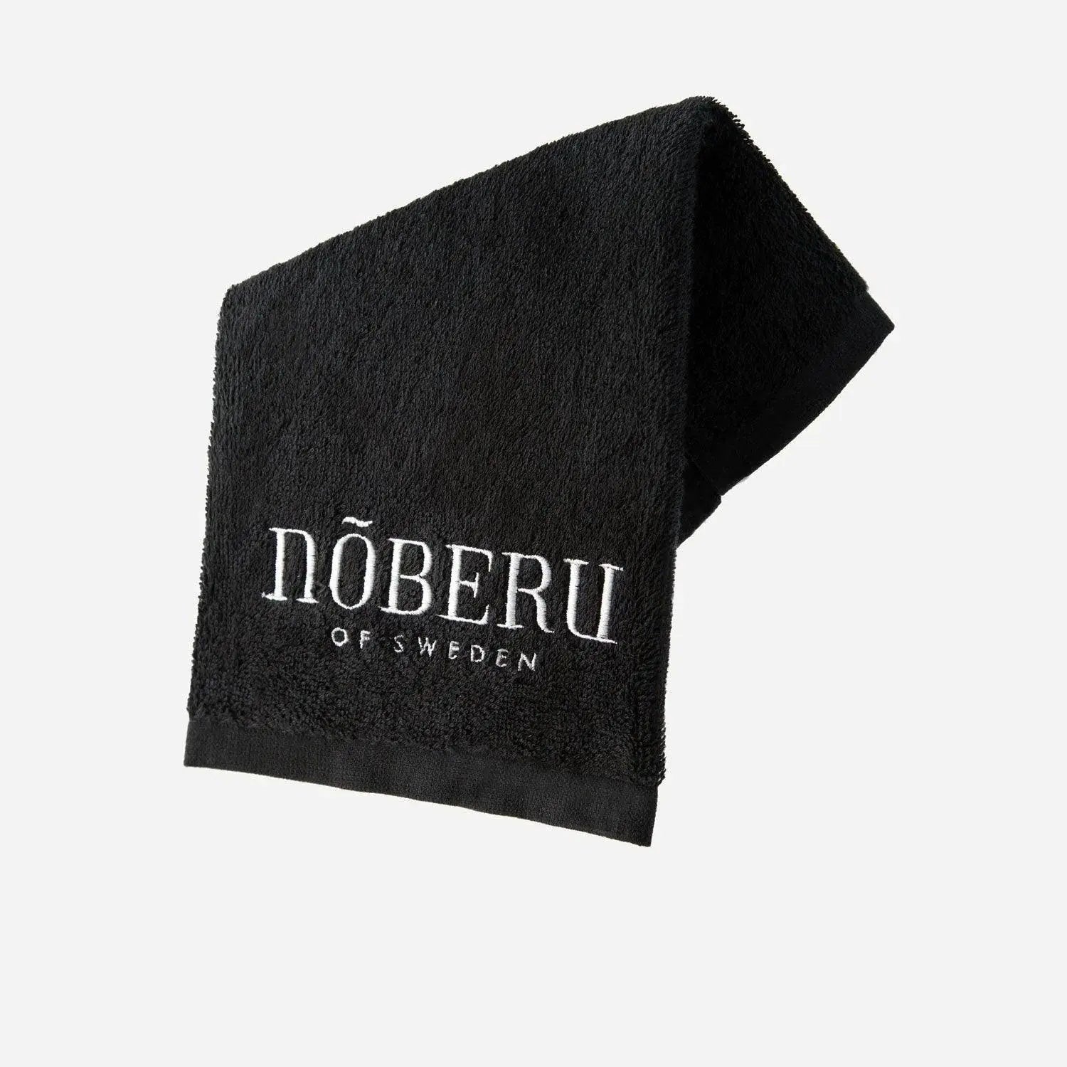 Noberu Ansiktshåndkle-Baderom-JKSHOP