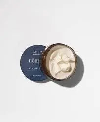 Noberu Classic Paste 250ml - Paste - JK-Shop