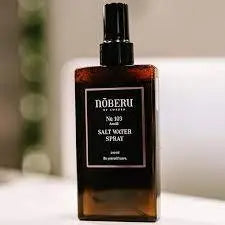 Noberu Saltvannsspray- Amalfi 200ml - Saltvannsspray - JK-Shop