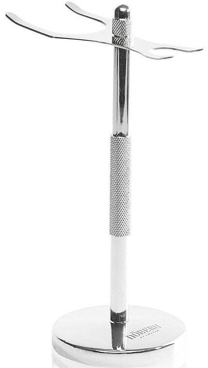 Noberu Shaving Brush Stand-Tilbehør-JKSHOP