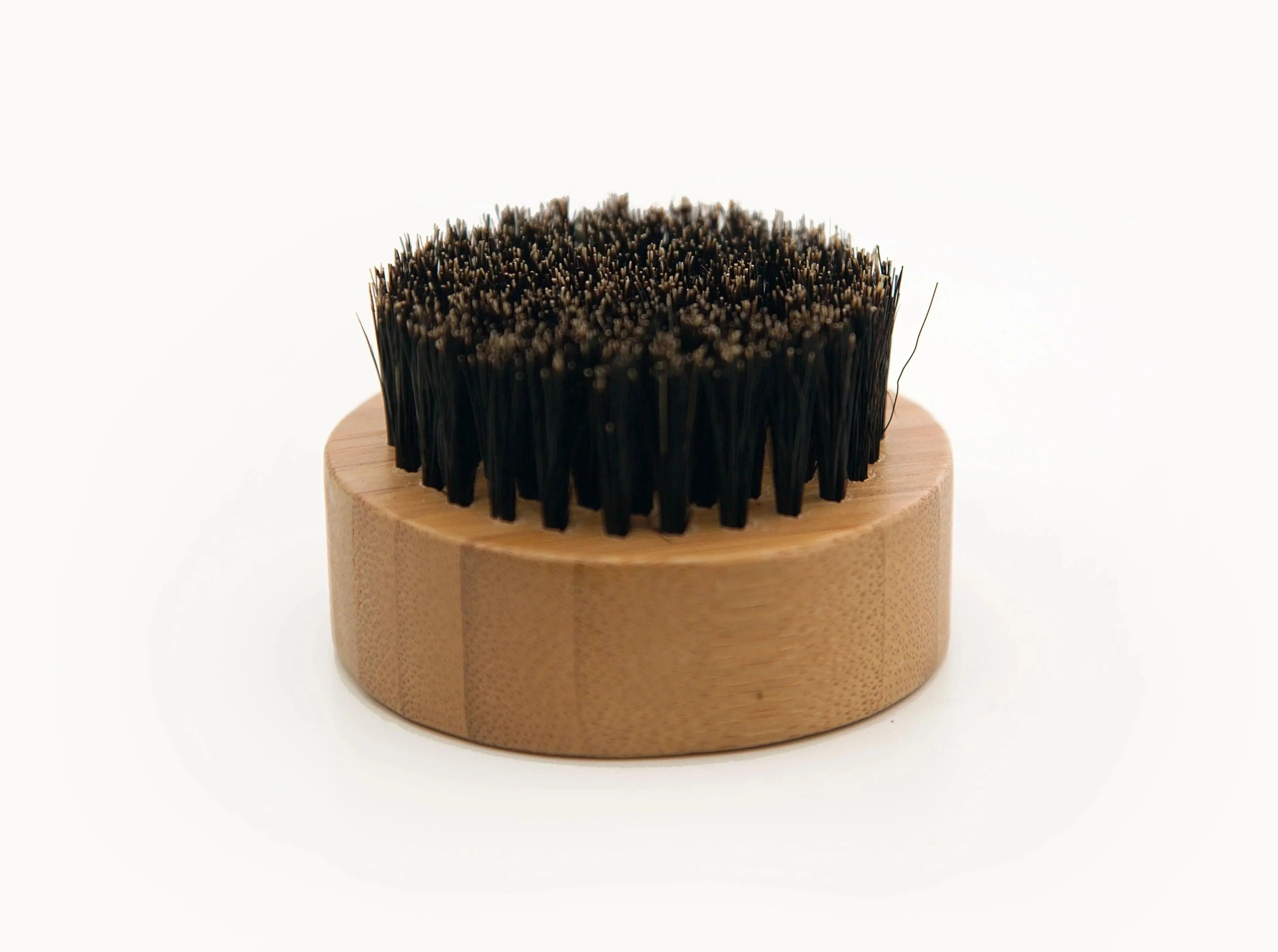 Noberu Skjeggbørste-Skjeggbørste-JKSHOP