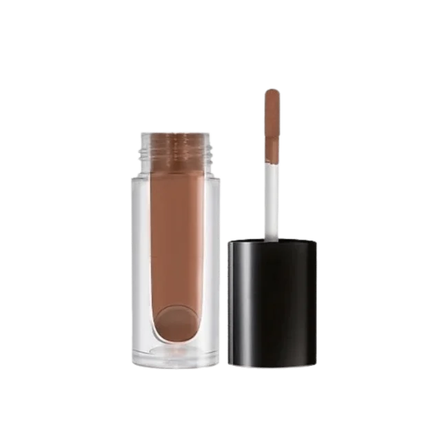 Mii Power Matte Lip Cream - 6 varianter