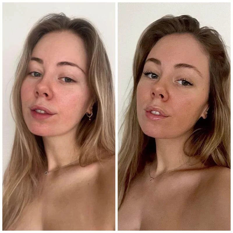 Nordic Tan, Face Tan Mist-Selvbruning-JKSHOP