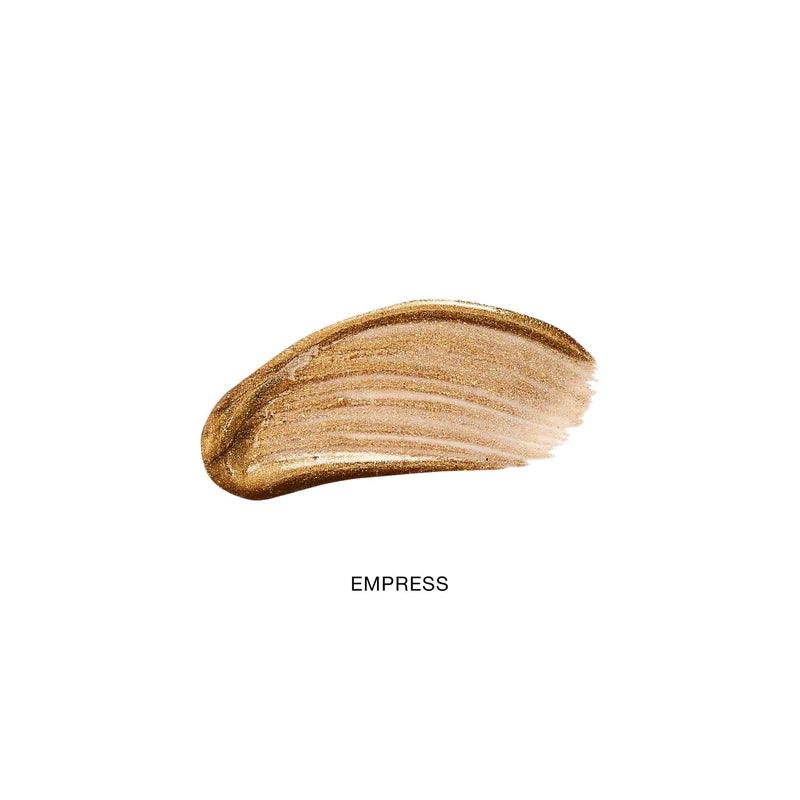 Nordic Tan, Vani-T Face & Body Gloss Empress-Selvbruning-JKSHOP