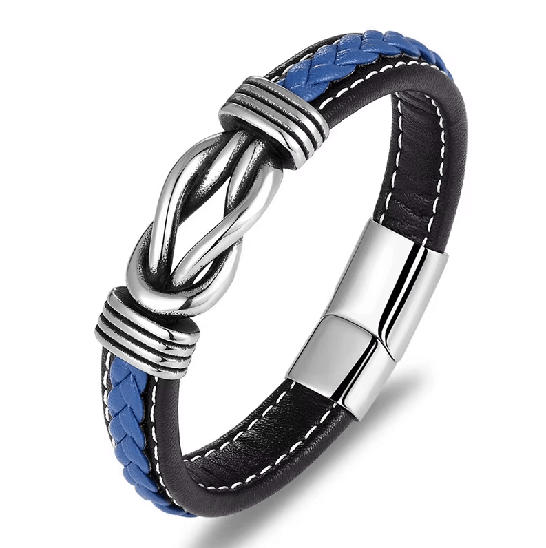 Nordisk Kraft - Armbånd - Armbånd - JK-Shop