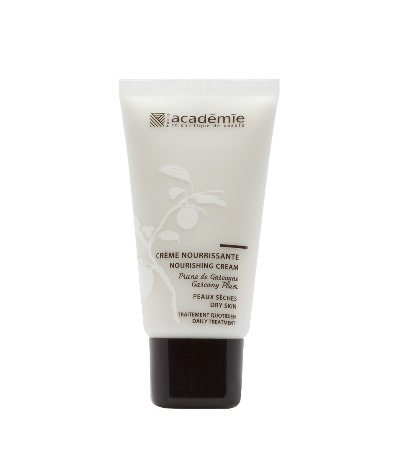 Nourishing Cream - - JK-Shop