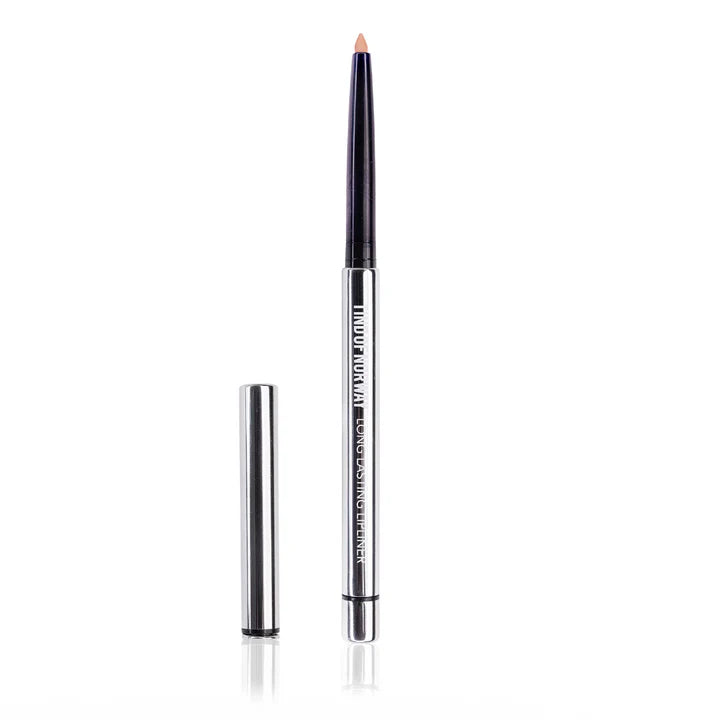 Tind of Norway- Long Lasting Lipliner