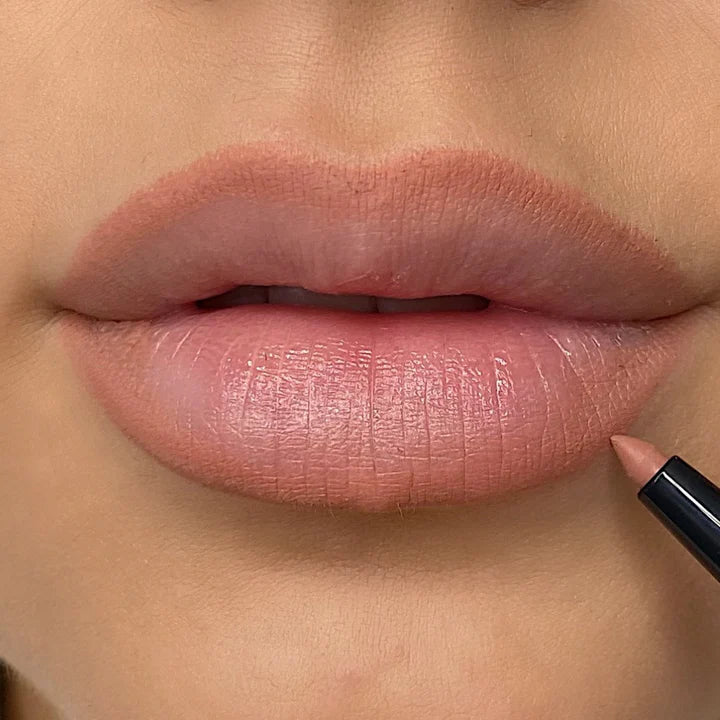 Tind of Norway- Long Lasting Lipliner