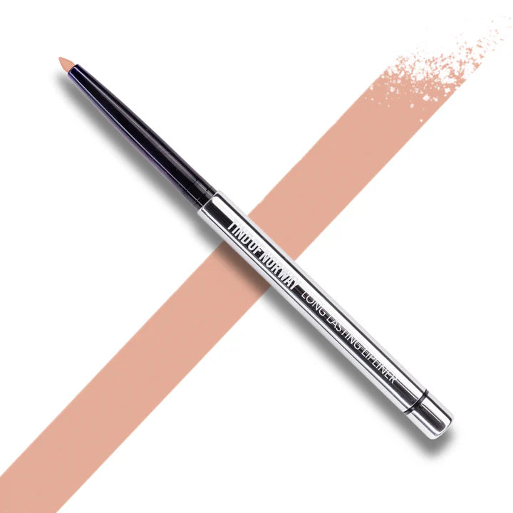 Tind of Norway- Long Lasting Lipliner