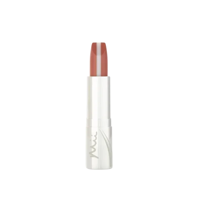 Mii Hydraboost Lip Lover - 13 varianter