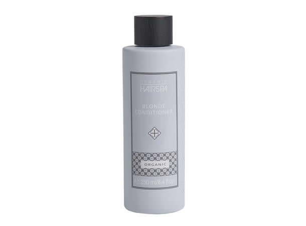 OH Blonde Conditioner 250ml-Balsam-JKSHOP