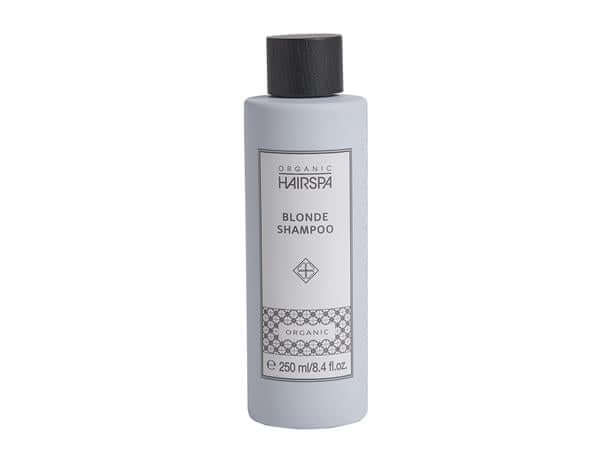 OH Blonde Shampoo 250ml-Sjampo-JKSHOP